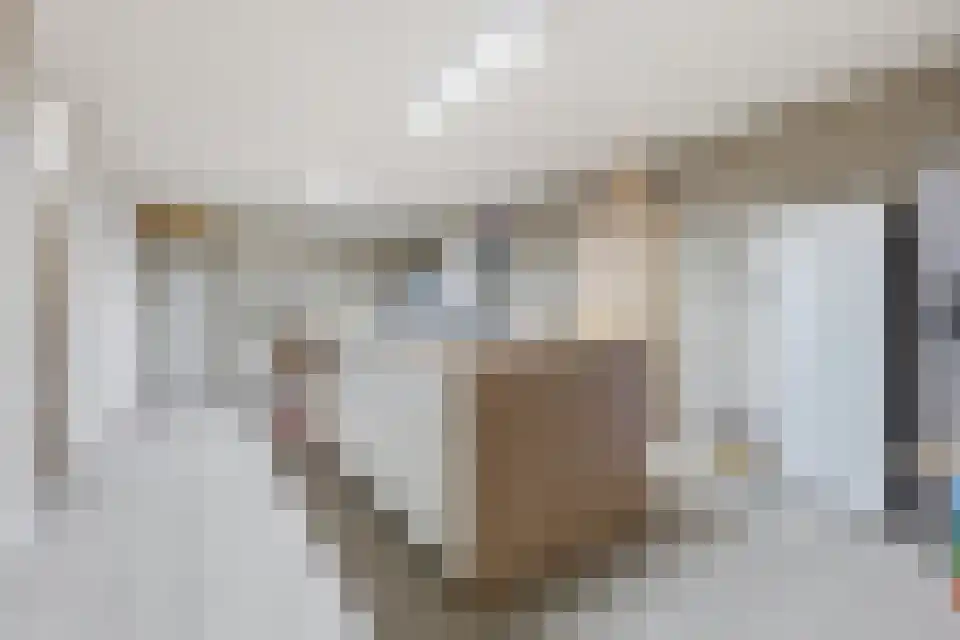 Pepermuntstraat 14 3600 Zwartebroek thumbnail 31