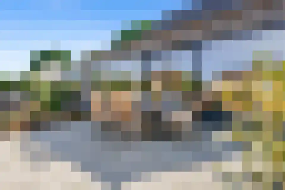 Pepermuntstraat 14 3600 Zwartebroek thumbnail 32