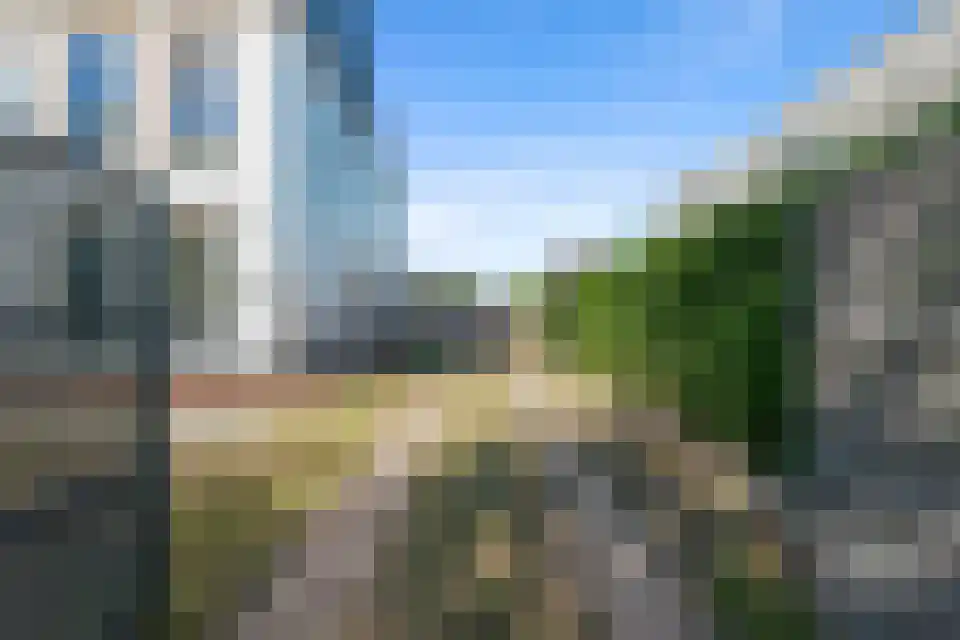 Pepermuntstraat 14 3600 Zwartebroek thumbnail 33