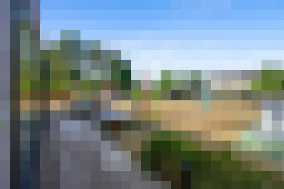 Pepermuntstraat 14 3600 Zwartebroek thumbnail 34