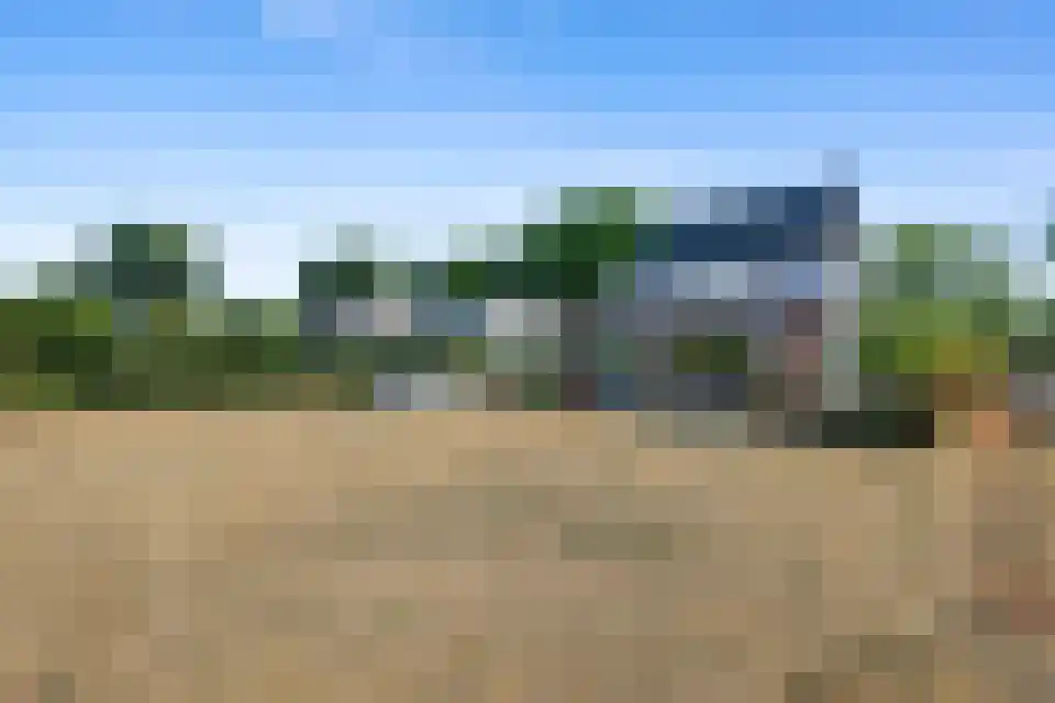 Pepermuntstraat 14 3600 Zwartebroek thumbnail 35