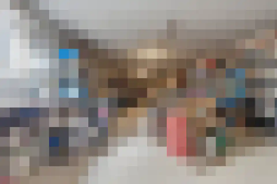 Pepermuntstraat 14 3600 Zwartebroek thumbnail 36