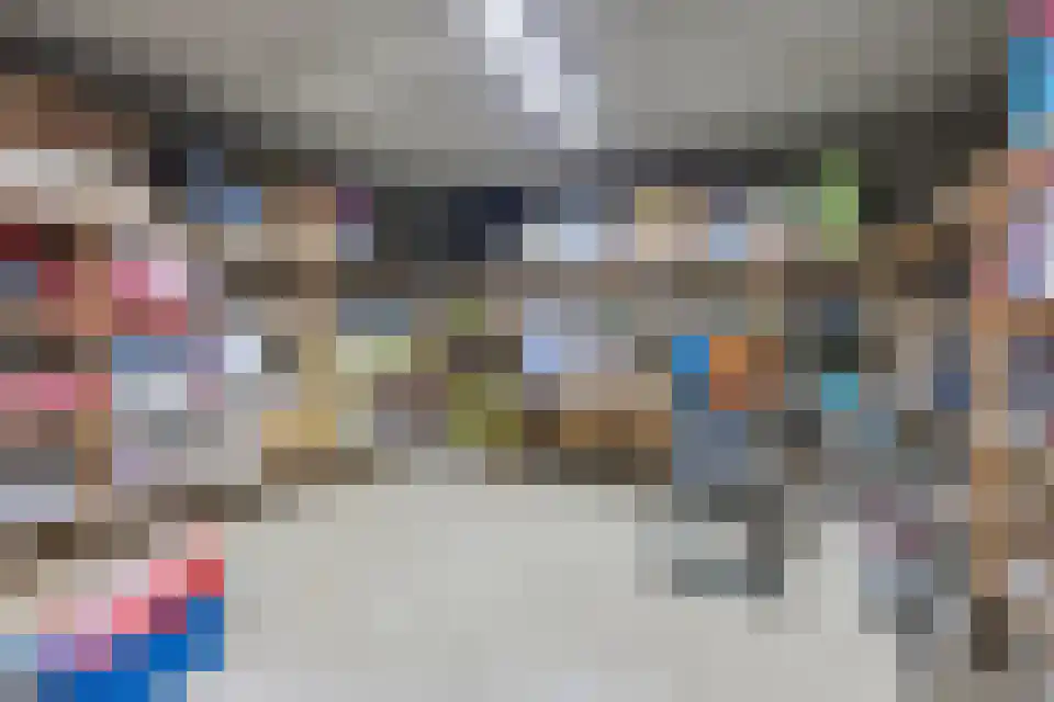 Pepermuntstraat 14 3600 Zwartebroek thumbnail 37