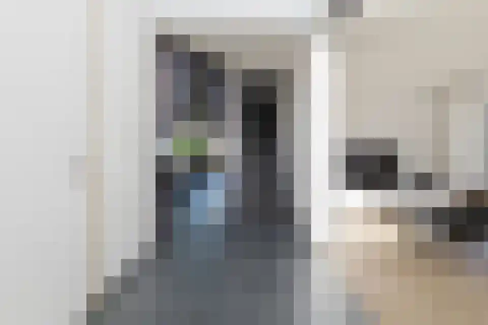 Pepermuntstraat 14 3600 Zwartebroek thumbnail 38