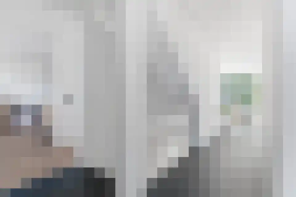 Pepermuntstraat 14 3600 Zwartebroek thumbnail 39