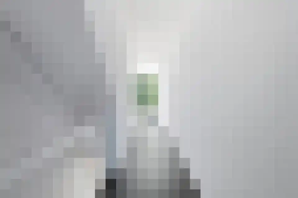 Pepermuntstraat 14 3600 Zwartebroek thumbnail 40
