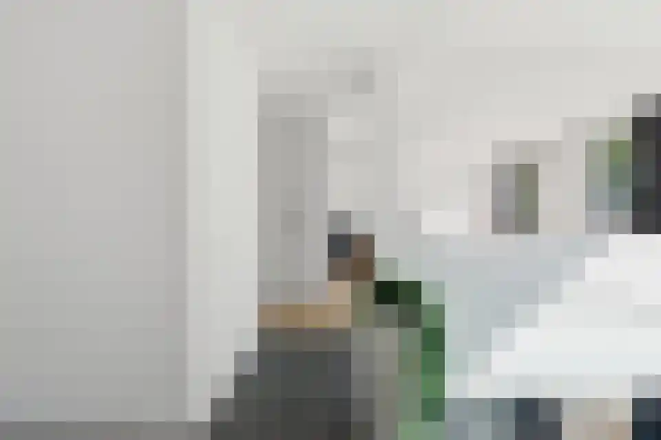 Pepermuntstraat 14 3600 Zwartebroek thumbnail 41