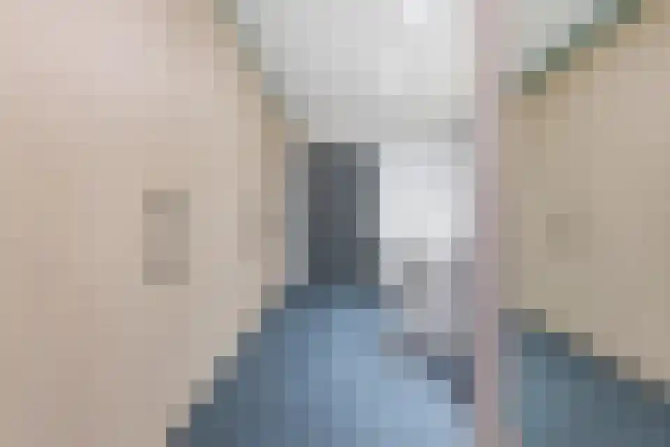 Pepermuntstraat 14 3600 Zwartebroek thumbnail 43