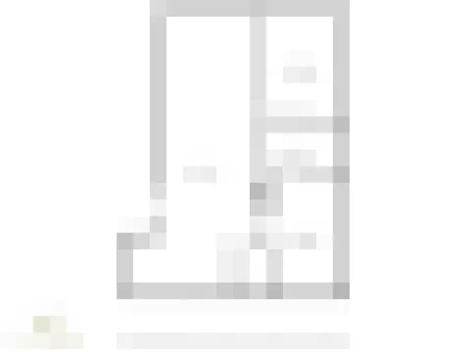 Pepermuntstraat 14 3600 Zwartebroek thumbnail 45