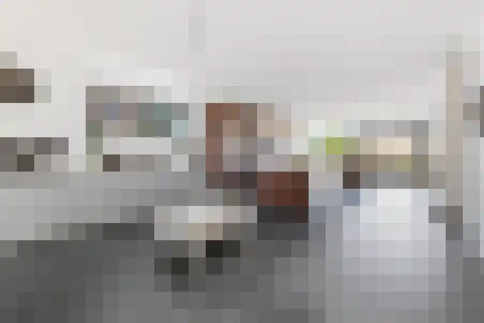 Pepermuntstraat 14 3600 Zwartebroek thumbnail 6