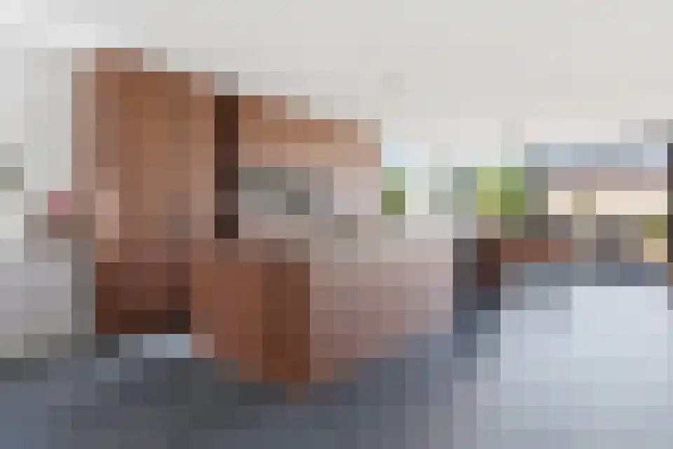 Pepermuntstraat 14 3600 Zwartebroek thumbnail 8