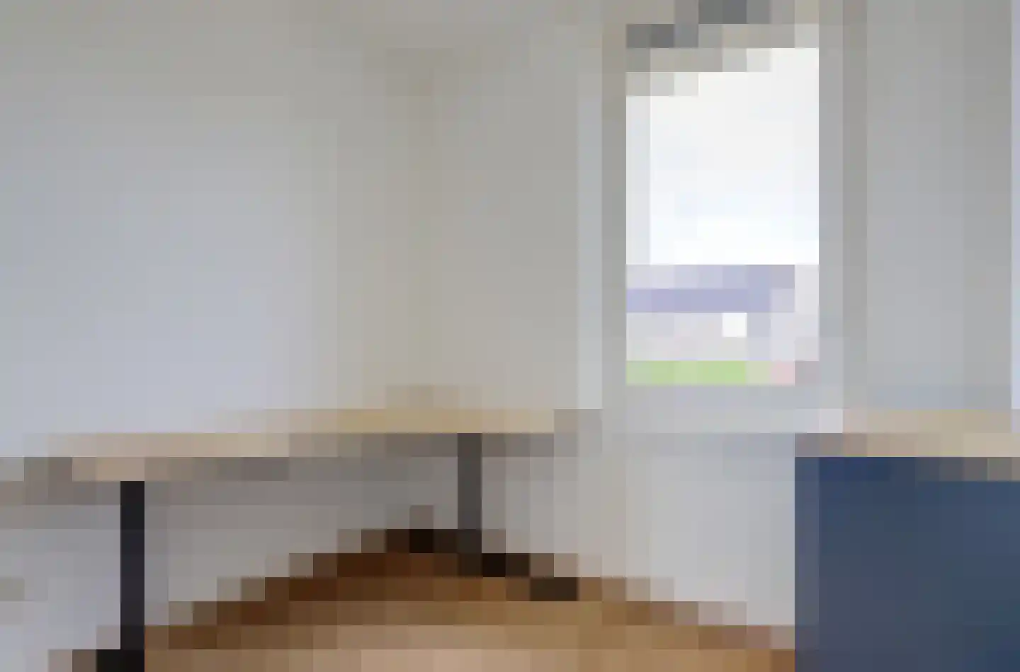 Pepermuntstraat 14 Heinkenszand thumbnail 16