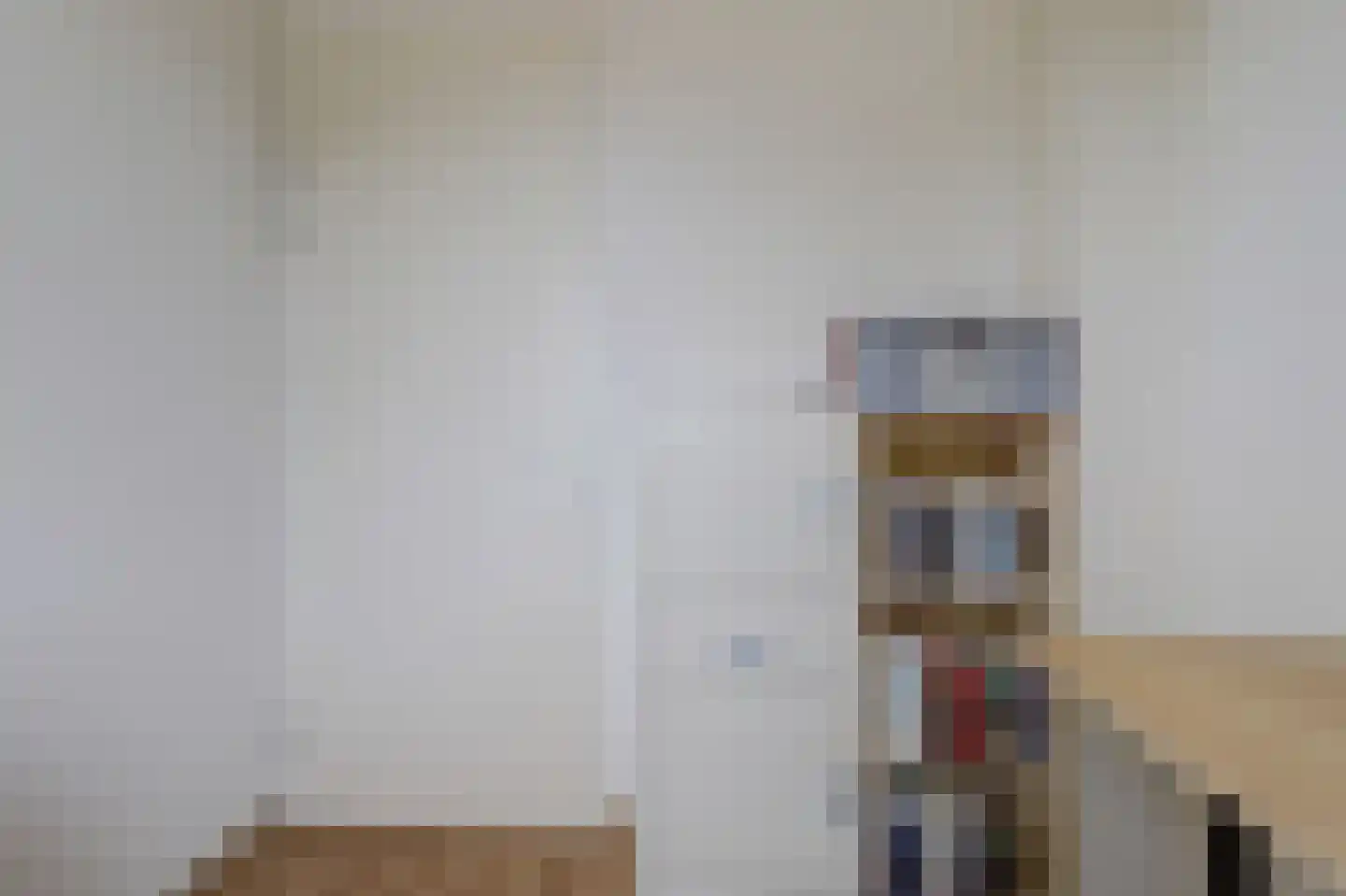 Pepermuntstraat 14 Heinkenszand thumbnail 17