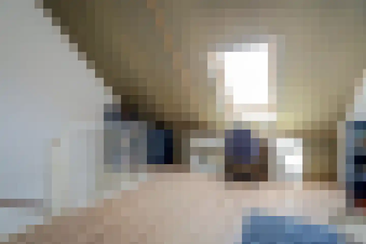 Pepermuntstraat 14 Heinkenszand thumbnail 22