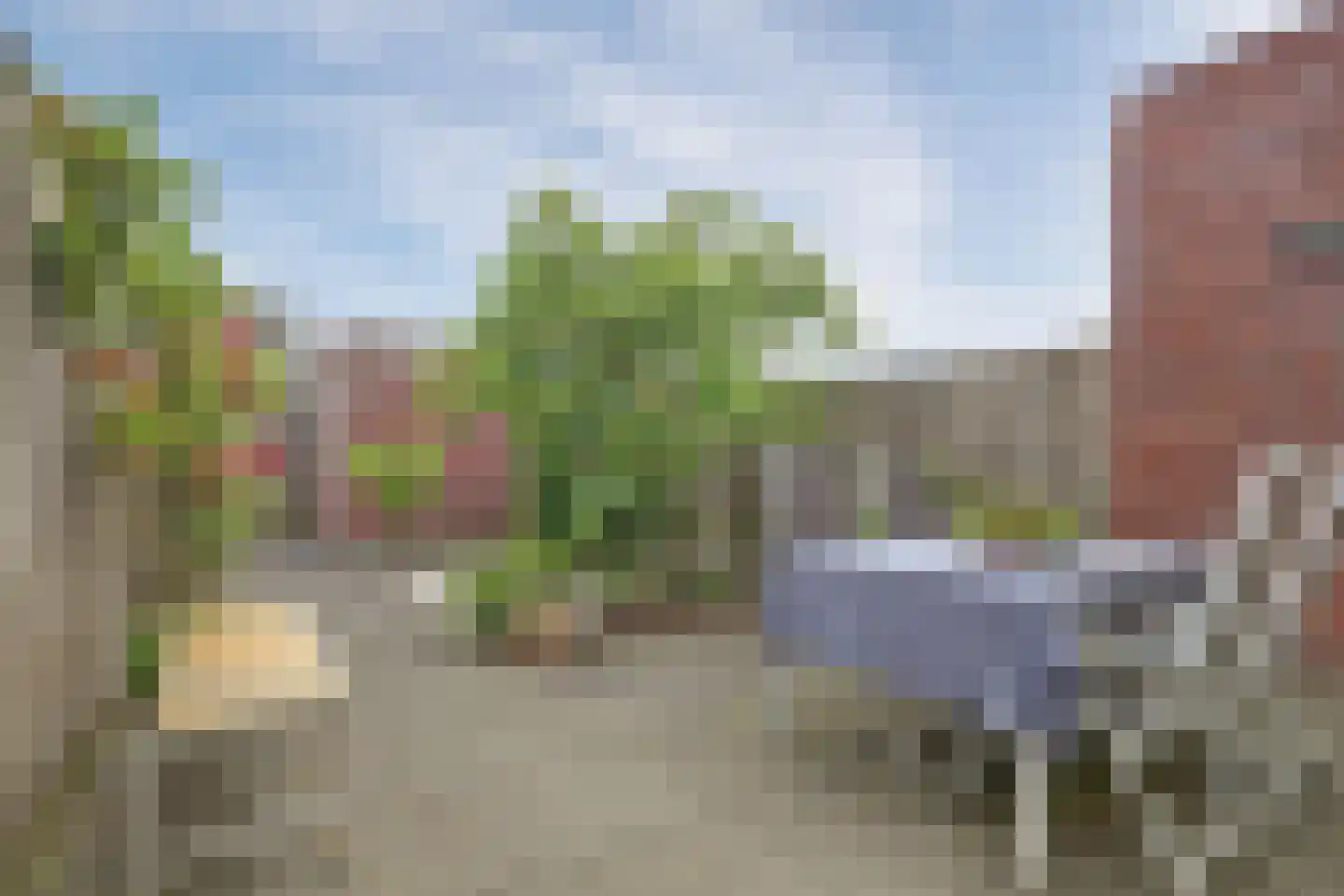 Pepermuntstraat 14 Heinkenszand thumbnail 25