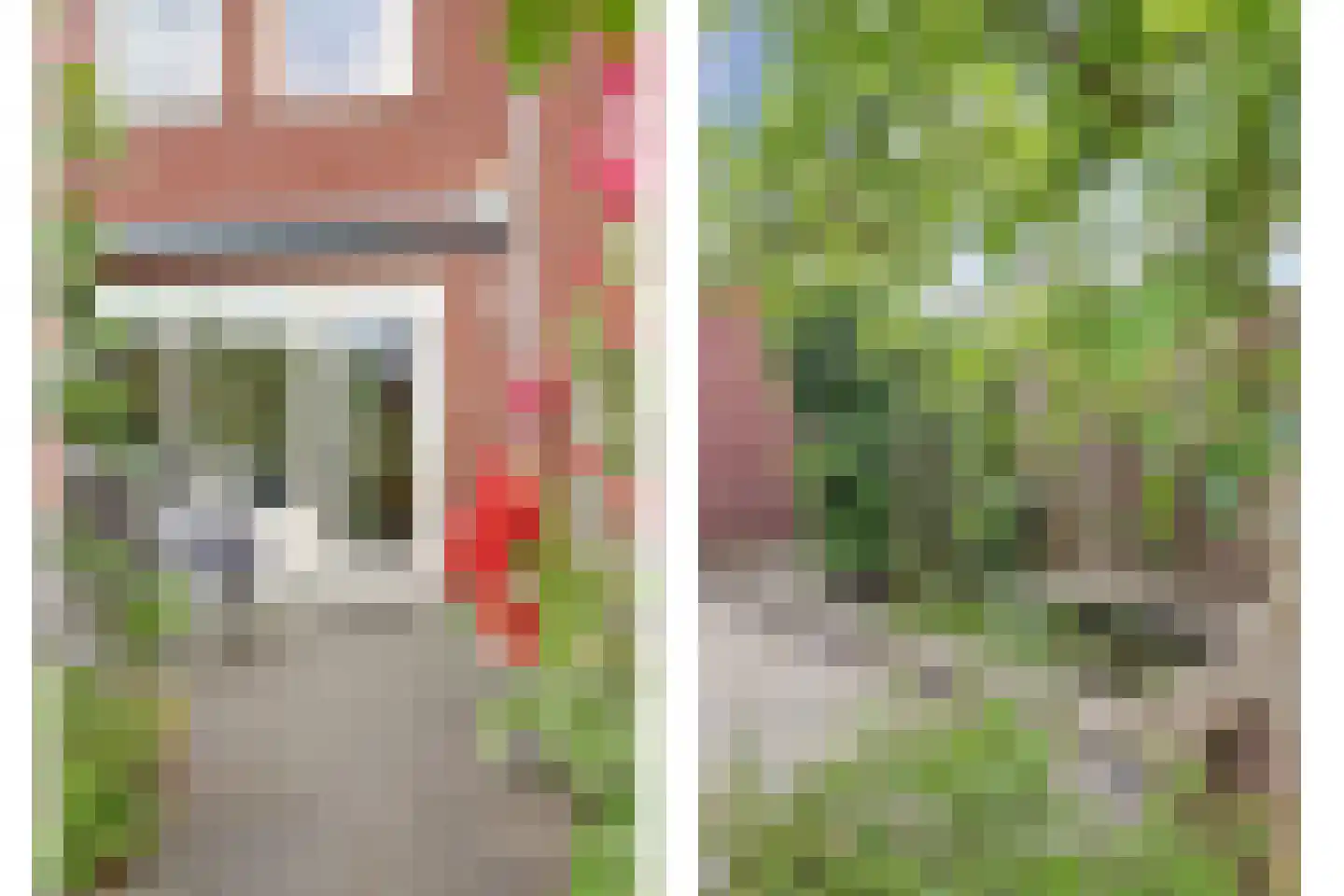 Pepermuntstraat 14 Heinkenszand thumbnail 27