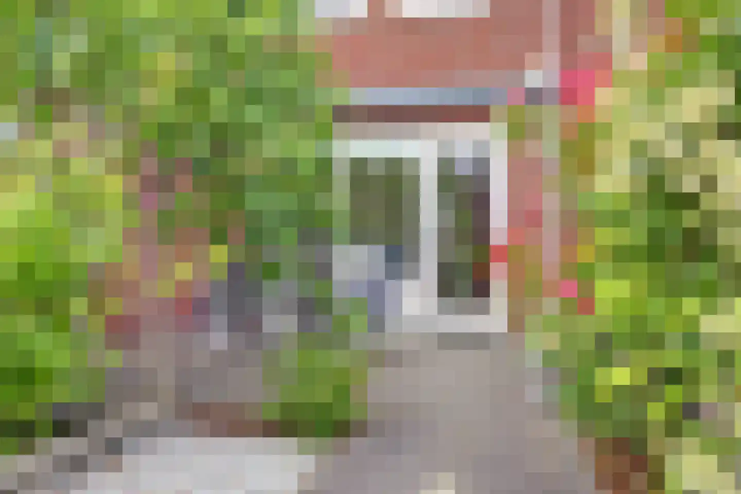 Pepermuntstraat 14 Heinkenszand thumbnail 28