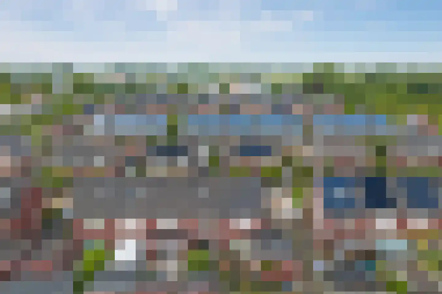 Pepermuntstraat 14 Heinkenszand thumbnail 29