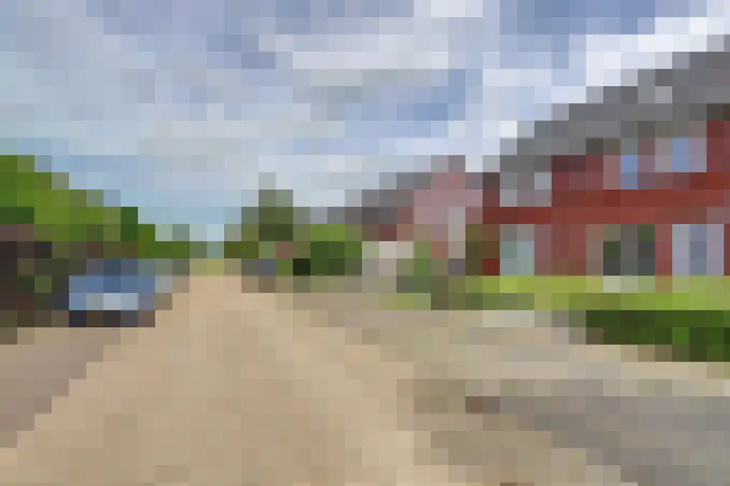 Pepermuntstraat 14 Heinkenszand thumbnail 31