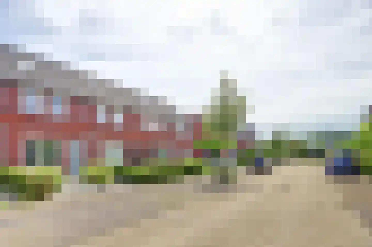 Pepermuntstraat 14 Heinkenszand thumbnail 32