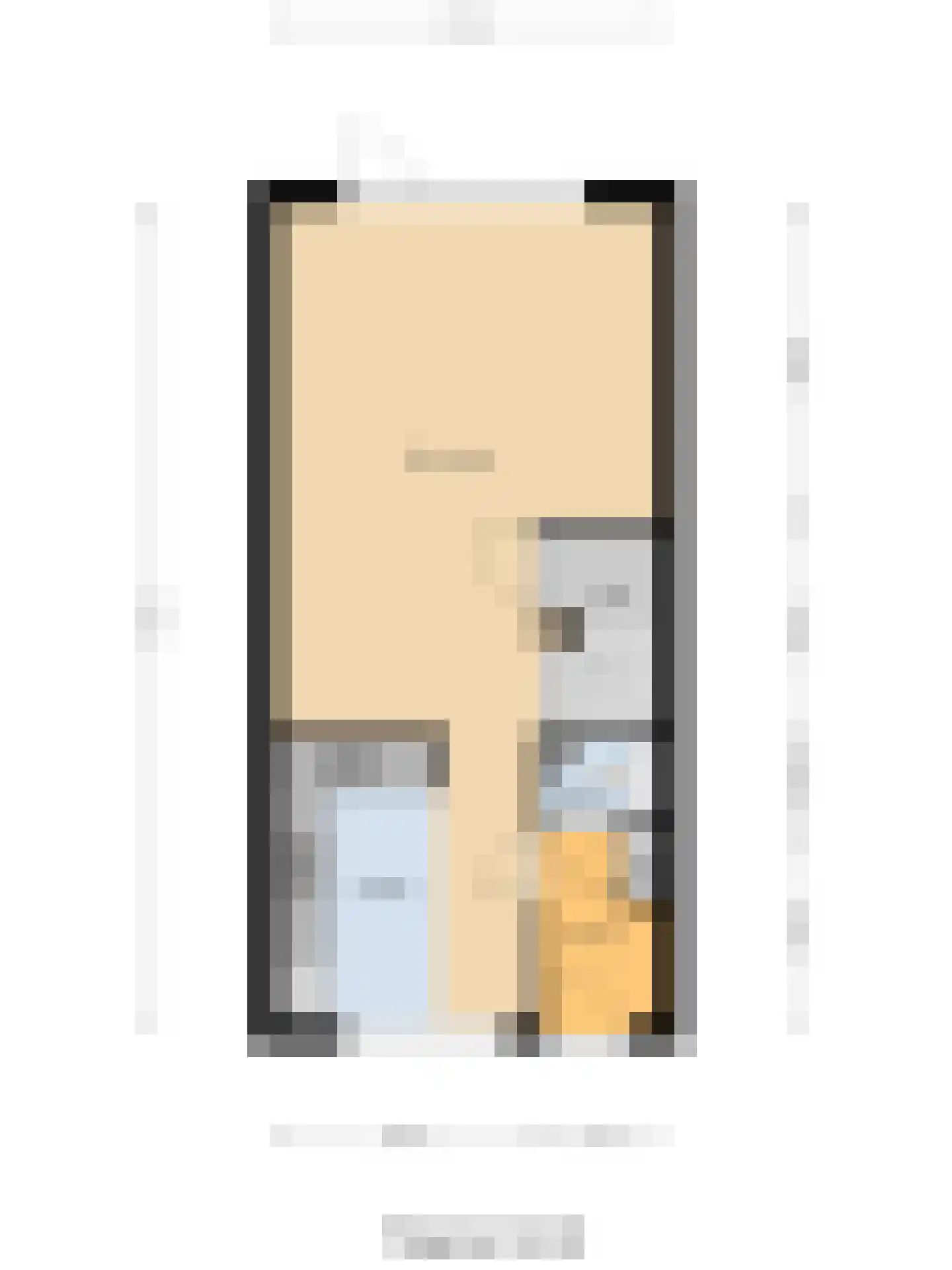 Pepermuntstraat 14 Heinkenszand thumbnail 33
