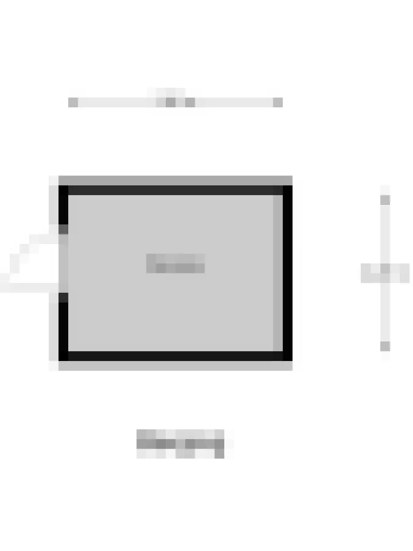 Pepermuntstraat 14 Heinkenszand thumbnail 36