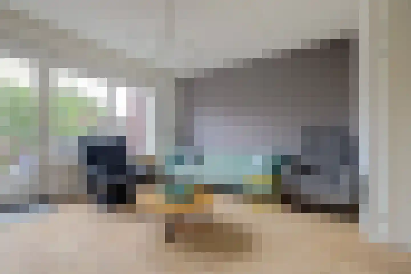 Pepermuntstraat 14 Heinkenszand thumbnail 4