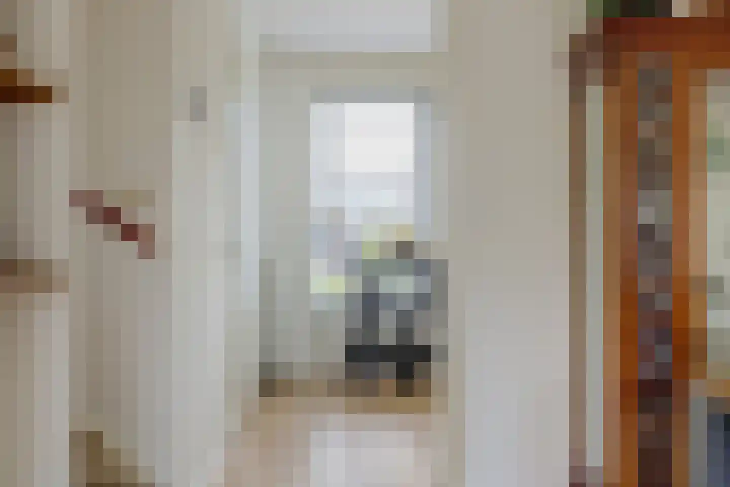 Pepermuntstraat 14 Heinkenszand thumbnail 7
