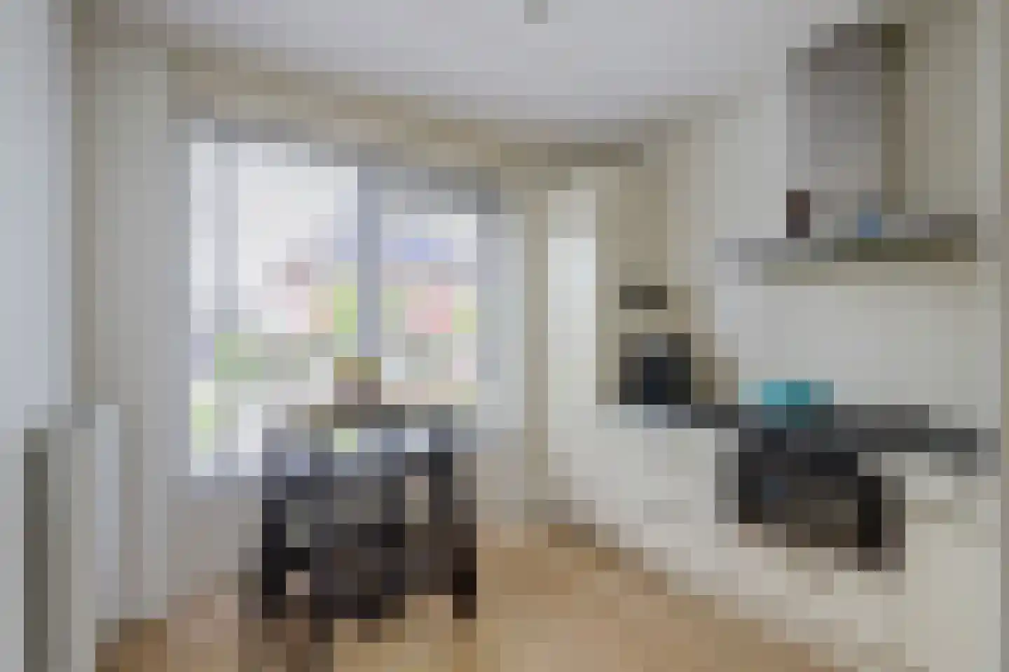Pepermuntstraat 14 Heinkenszand thumbnail 8