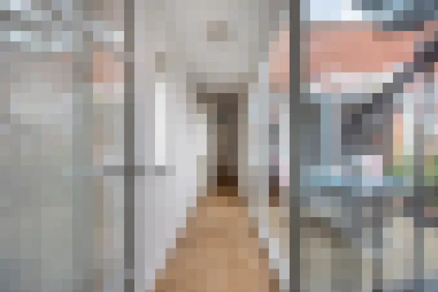 Pepermuntstraat 14 Utrecht thumbnail 11
