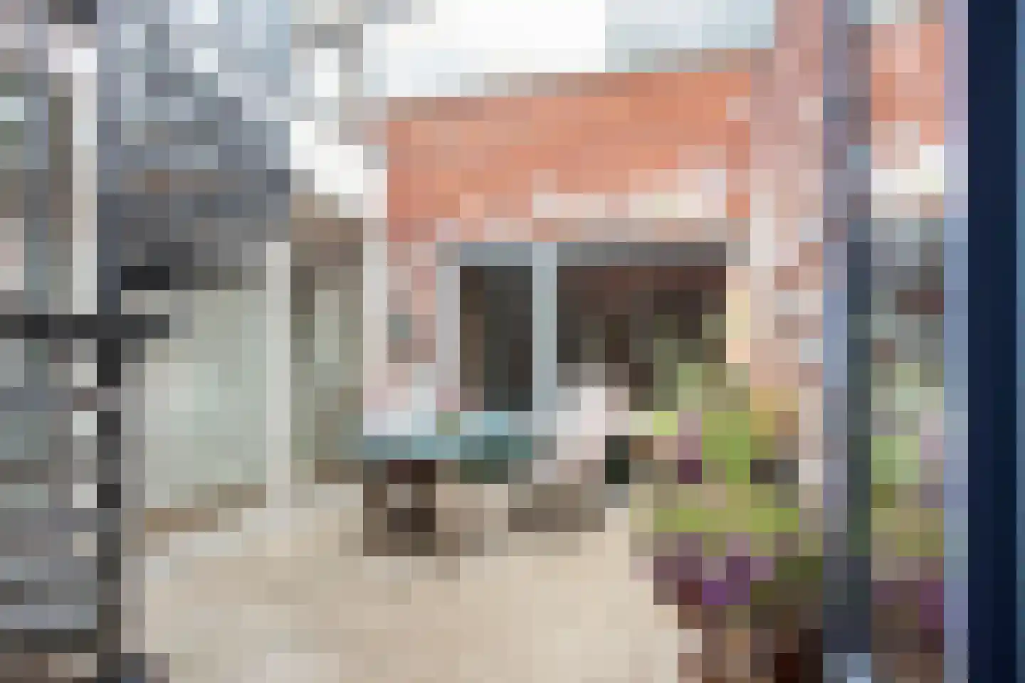 Pepermuntstraat 14 Utrecht thumbnail 12