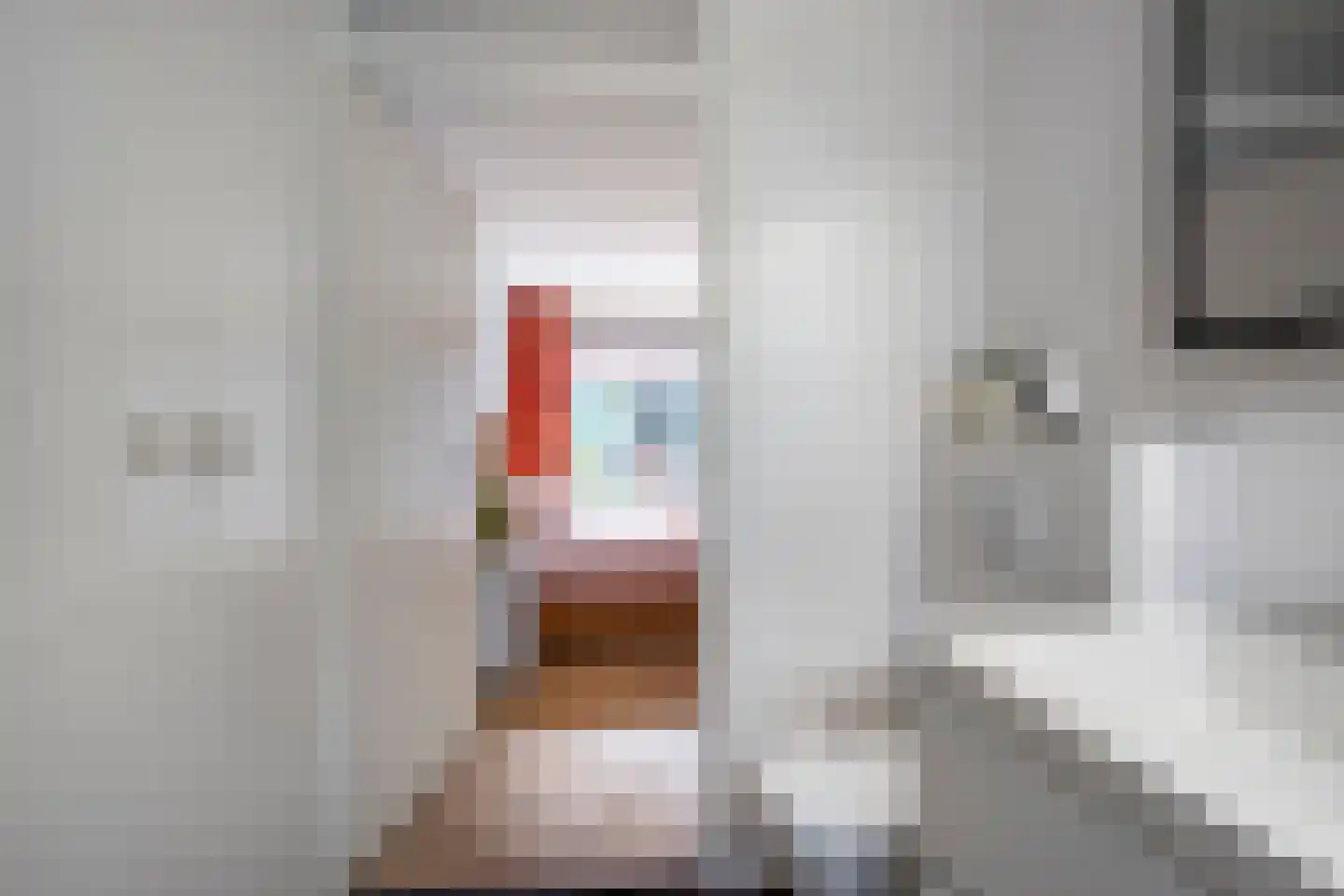 Pepermuntstraat 14 Utrecht thumbnail 19