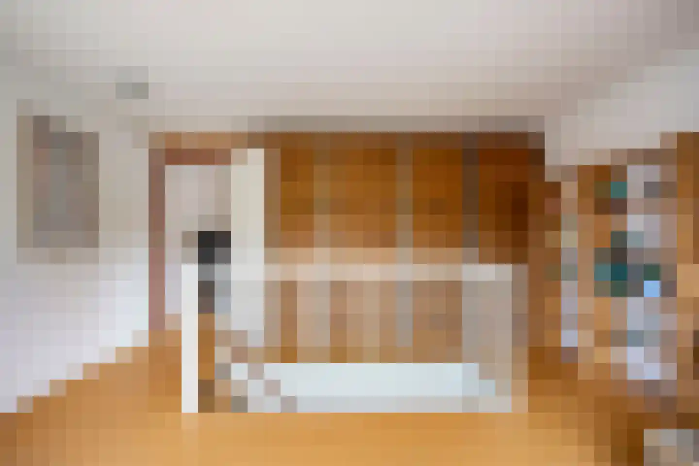 Pepermuntstraat 14 Utrecht thumbnail 20
