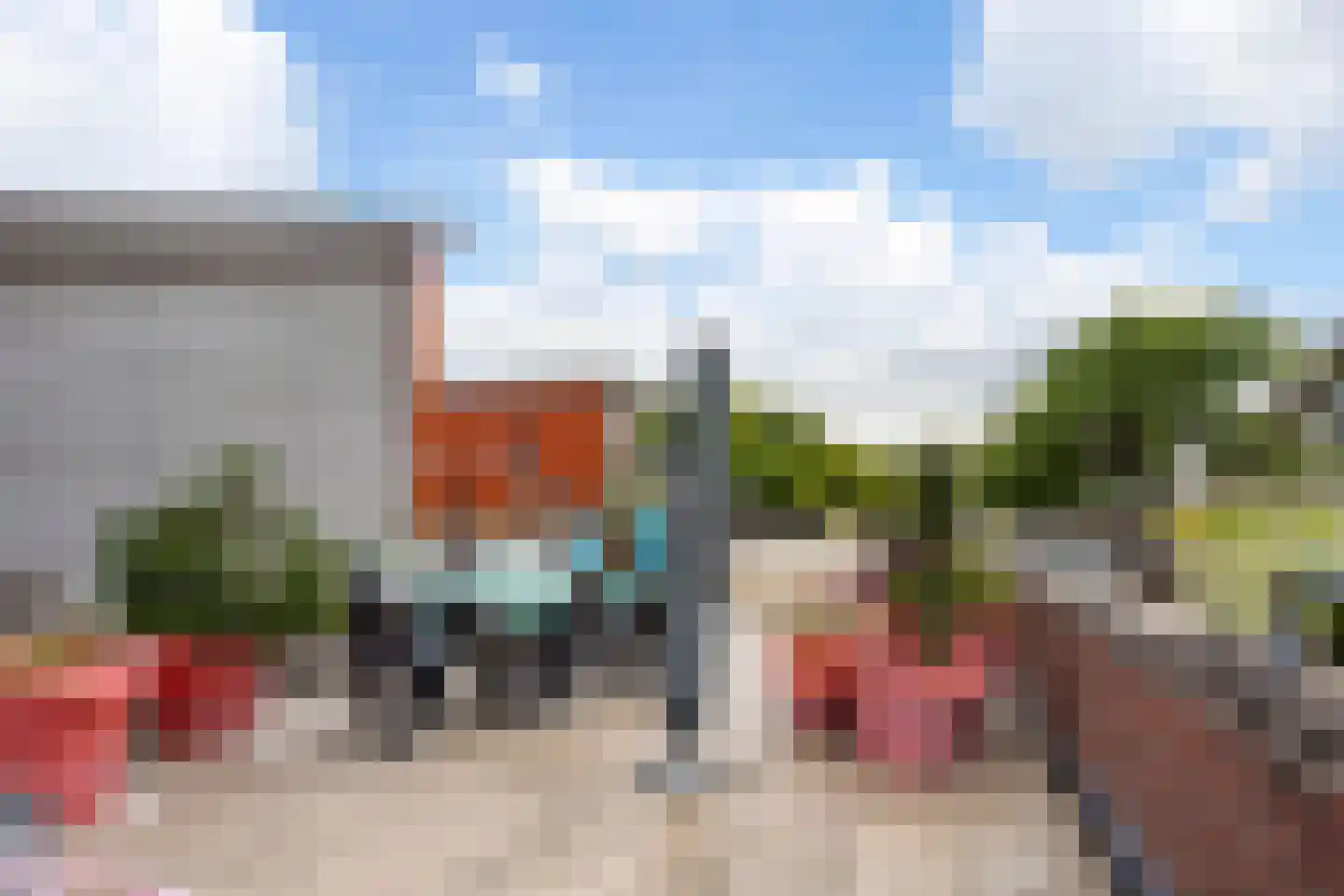 Pepermuntstraat 14 Utrecht thumbnail 24