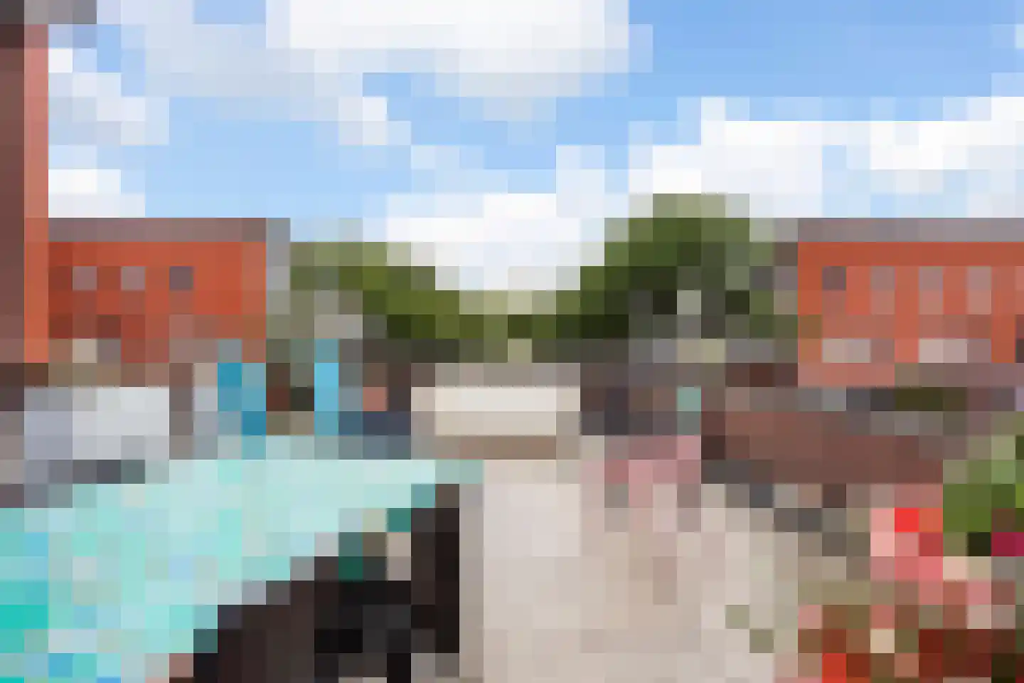 Pepermuntstraat 14 Utrecht thumbnail 25