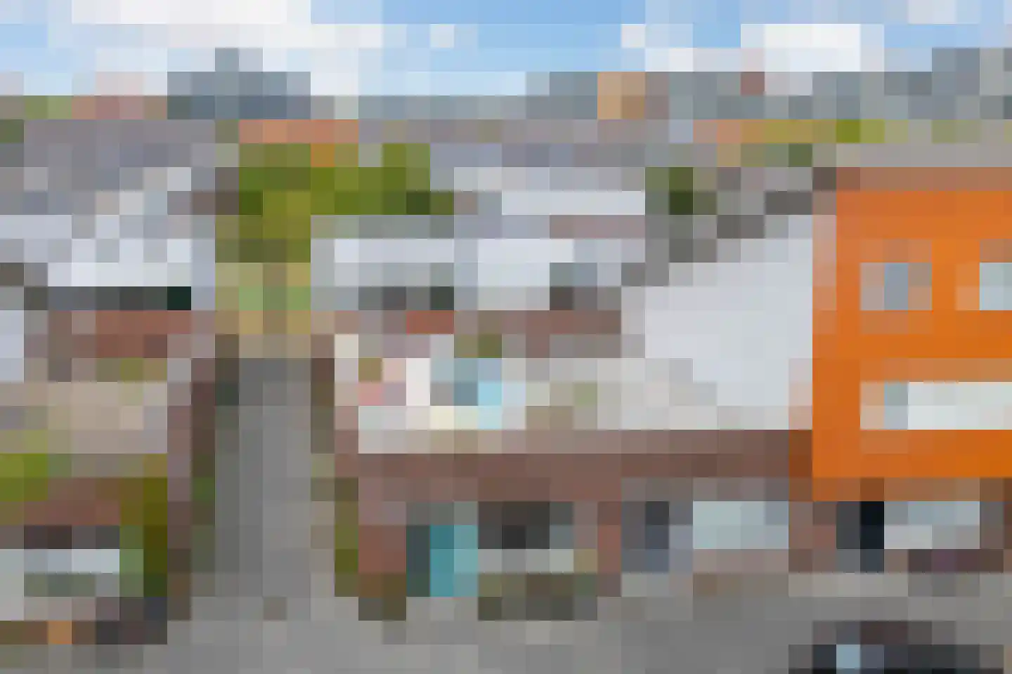 Pepermuntstraat 14 Utrecht thumbnail 26
