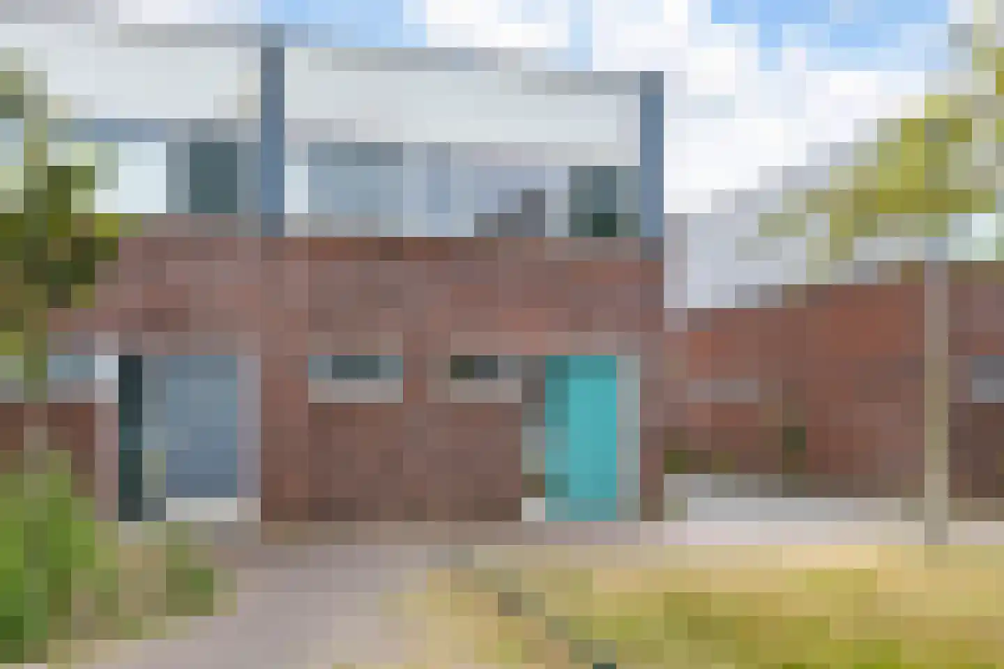 Pepermuntstraat 14 Utrecht thumbnail 28