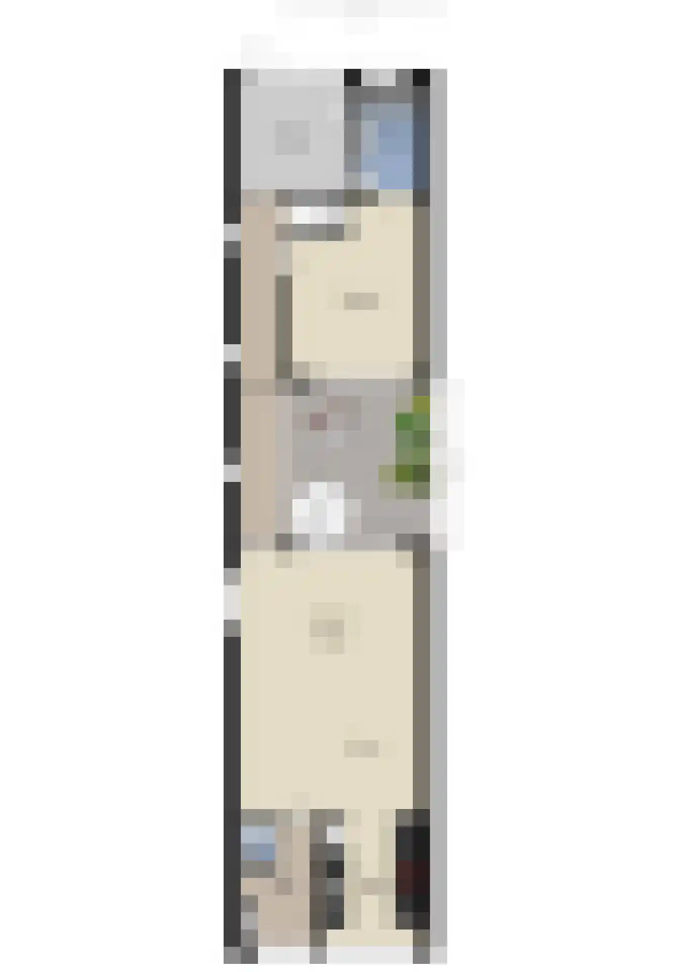 Pepermuntstraat 14 Utrecht thumbnail 31