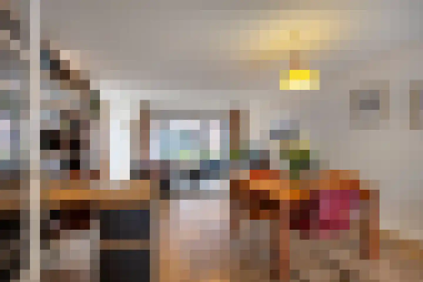 Pepermuntstraat 14 Utrecht thumbnail 7