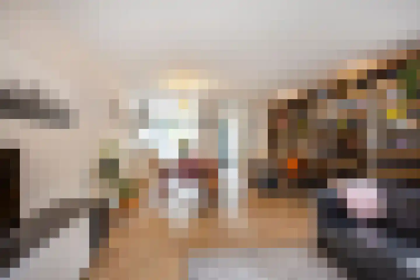 Pepermuntstraat 14 Utrecht thumbnail 8