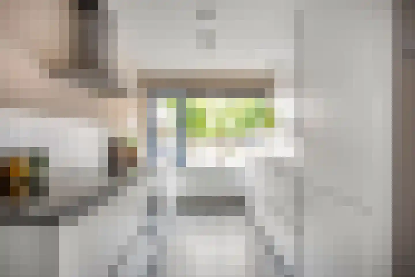 Pepermuntstraat 14 Utrecht thumbnail 9