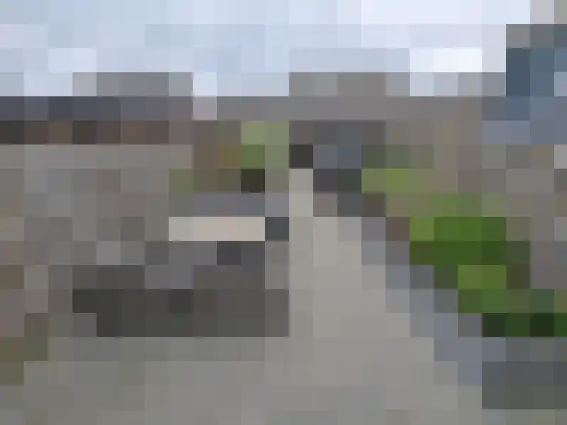 Pepermuntstraat 24 Heinkenszand thumbnail 12