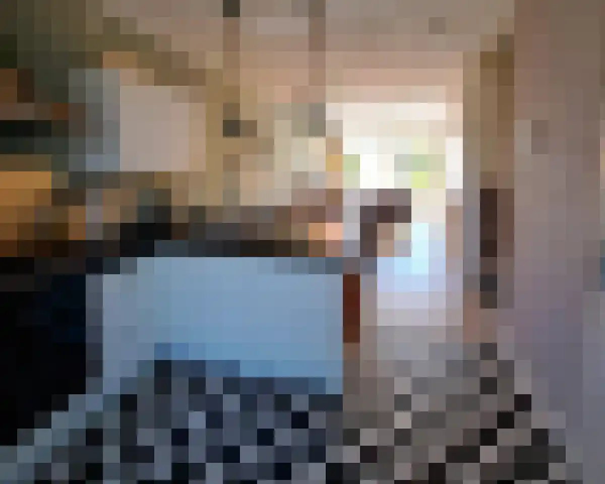 Pepermuntstraat 24 Heinkenszand thumbnail 4