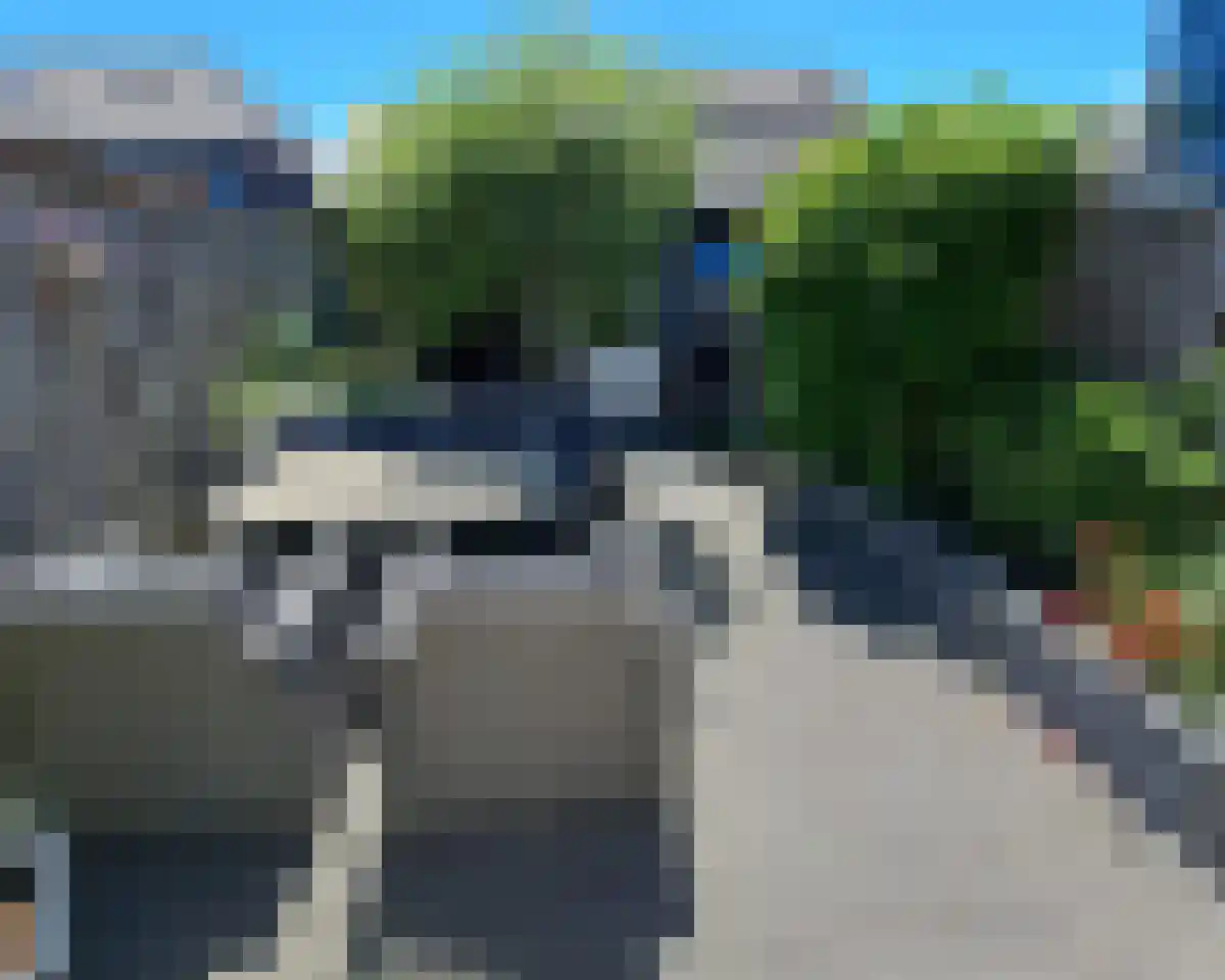 Pepermuntstraat 24 Heinkenszand thumbnail 5