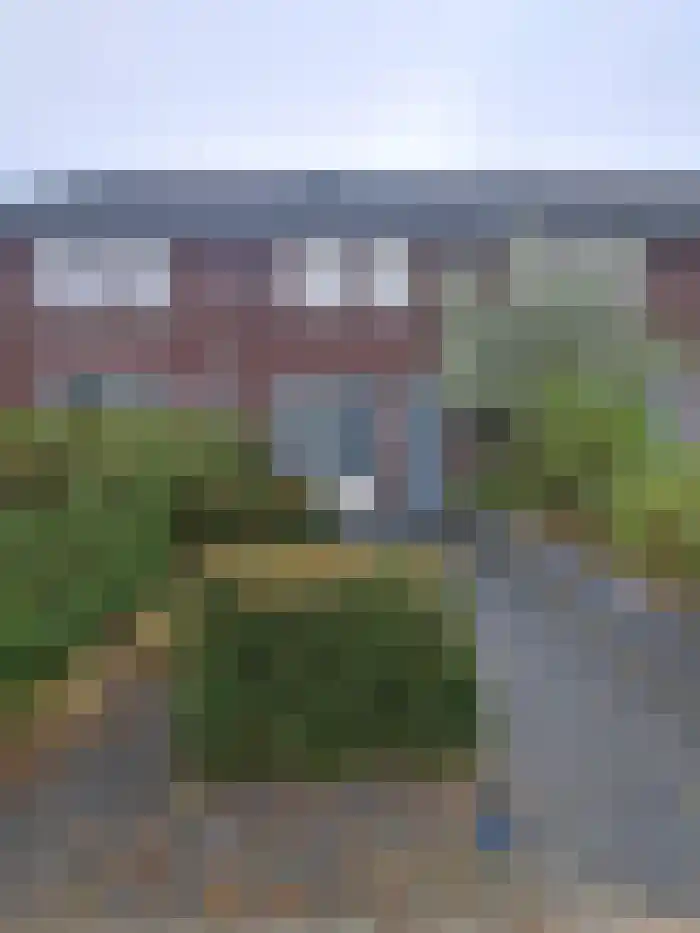 Pepermuntstraat 24 Heinkenszand thumbnail 7