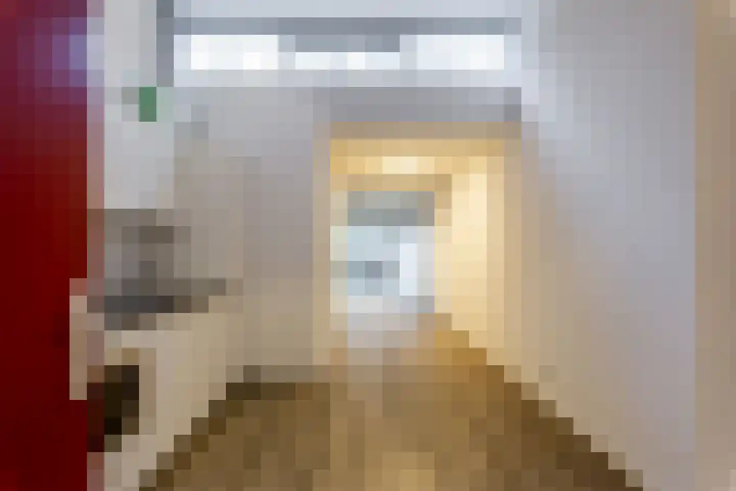 Pepermuntstraat 27 Almere thumbnail 11