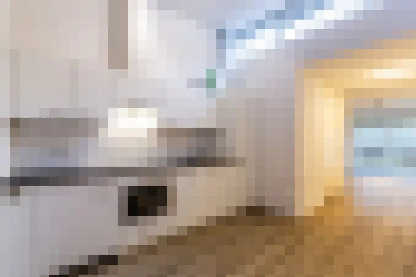 Pepermuntstraat 27 Almere thumbnail 13