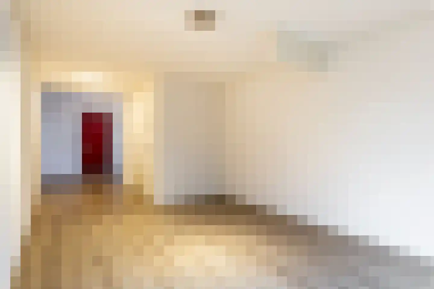 Pepermuntstraat 27 Almere thumbnail 17