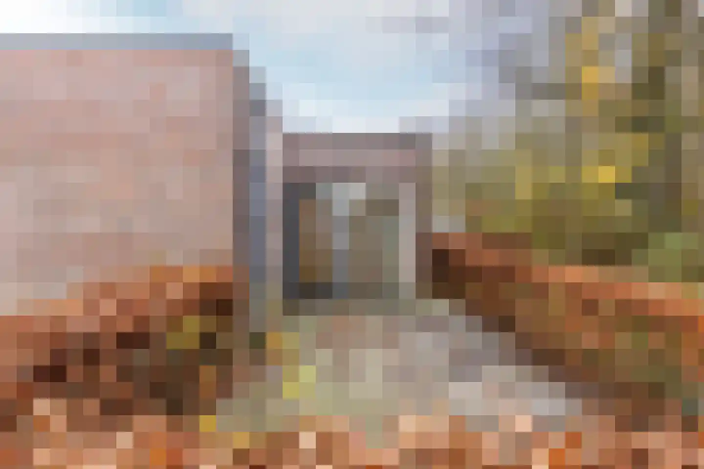 Pepermuntstraat 27 Almere thumbnail 18