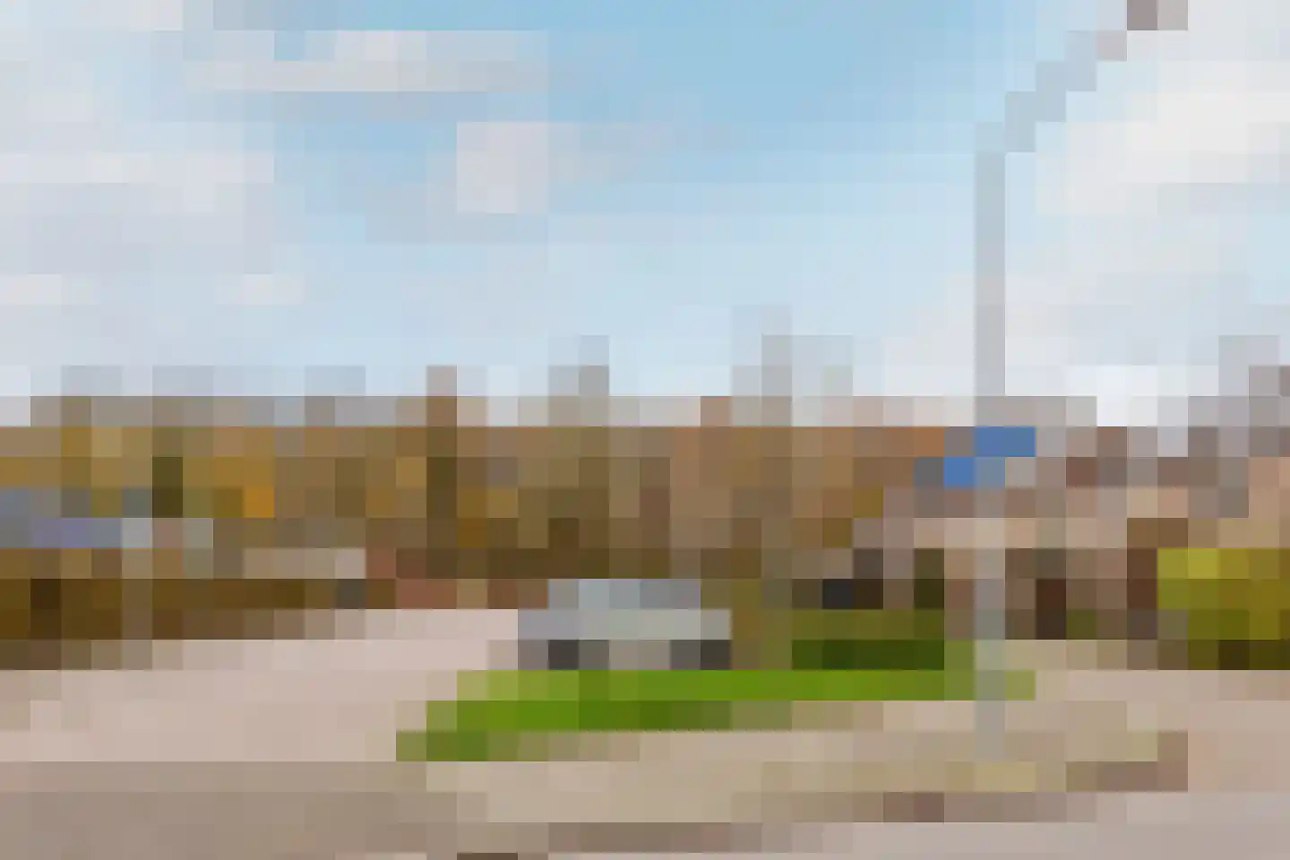 Pepermuntstraat 27 Almere thumbnail 24